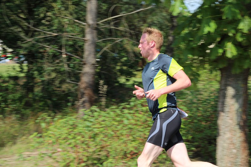 Onderweg 2015 - 132